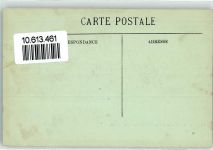 Rigibahn - Schnurtobelbrücke