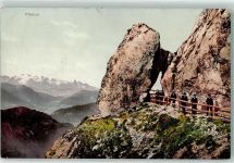 Pilatus