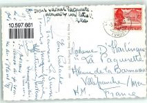 Col du Pillon Gasthaus