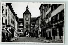 4410 Liestal - Obertor