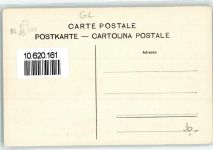 Linthal