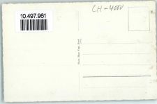 4115 Mariastein - Tagesraum der SJH Jugendburg Rotberg