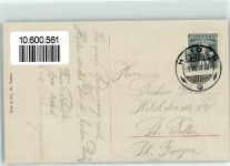 9410 Heiden - Kursaal