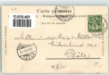 Maloja 1901 Hotel Kursaal