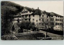 9651 Rietbad - Toggenburger Kuranstalt