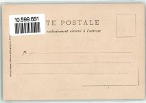 1660 Château-d´Oex