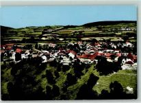 1269 Bassins Gebrauchsspuren Fliegeraufnahme