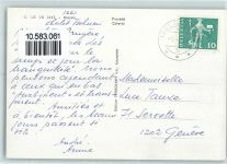 1269 Bassins Gebrauchsspuren Fliegeraufnahme