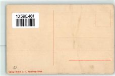 Albulabahn - Solisbrücke