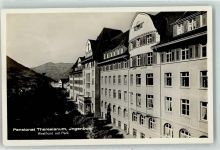 6440 Ingenbohl - Pensionat Theresianum