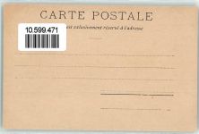 Les Avants Dent de Jaman Roches de Naye Chocolat Klaus