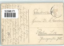 6454 Flüelen Gebrauchsspuren Bristenstock