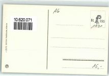 5000 Aarau - Kettenbrücke