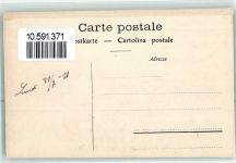 Sion Chateau Valere