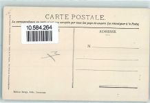 8200 Schaffhausen Sciaffusa - Trachtenfrau