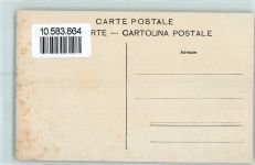 6484 Wassen UR - Drei Eisenbahnlinien Gotthardbahn