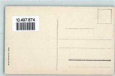 6487 Göschenen - Bahnlinie Kirche