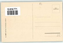 4144 Arlesheim - Schloss Birseck