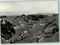 4438 Langenbruck - Fliegeraufnahme