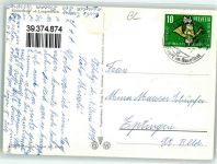 4438 Langenbruck - Fliegeraufnahme