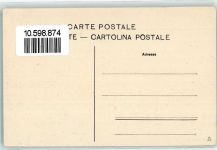 Schilthorn Mürren - Rutschpartie