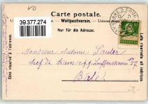 Rolle Schloss