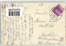 1833 Les Avants - Funiculaire de Sonloup