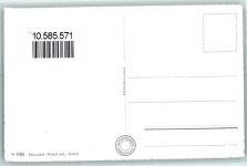 6440 Vierwaldstättersee - MS Waldstätter Pilatus