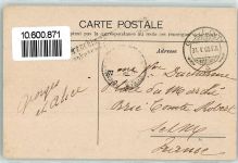 Rochers de Naye 1909 Grand Hotel et Sommet