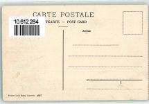 2400 Le Locle - Quartier de Bellevue et les Monts