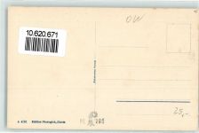 6060 Sarnen - Wilerhorn