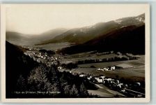 Vallon