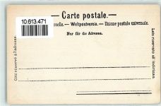 Rigibahn - Schnurtobelbrücke Pilatus