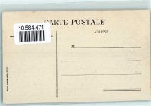La Neuveville Alpenkette St Peters Insel