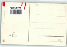 3653 Oberhofen am Thunersee - Alpenkette Schloss