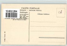 6441 Rütli - Krauer und Greith Denkmal