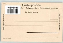 6078 Lungern - Kirche Obsee