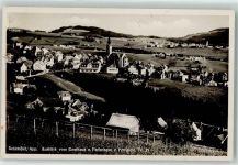 Rehetobel