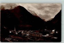 7504 Pontresina Mondschein