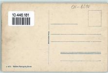 6390 Engelberg - Titlis Spannörter Hahnen