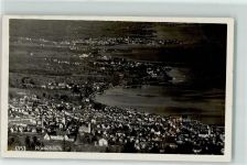 9400 Rorschach - Fliegeraufnahme