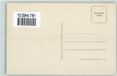 2740 Moutier - Quartier de la Gare Entree des Gorges