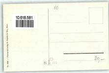 3000 Bern Berne - Bundespalast Casino Münster