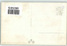 6487 Göschenen - Gotthard Schöllenen Bahn