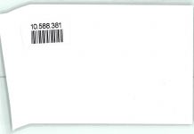 7514 Sils/Segl Maria 1929 FOTO KEINE AK