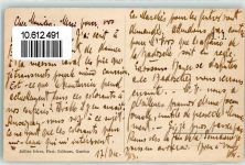 Le Châtelard VS Chemin de fer Martigny