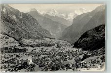 3812 Wilderswil 1908