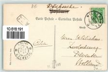3812 Wilderswil 1908