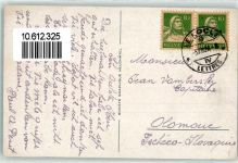 2400 Le Locle - Hotel de Ville