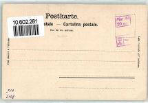 6484 Wassen UR - Gotthardbahn